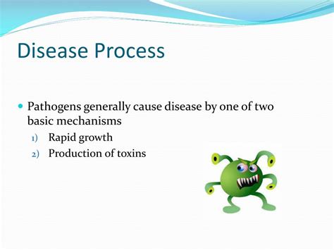 Ppt Nursing Pharmacology Powerpoint Presentation Free Download Id