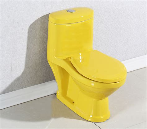 チャンピオン スピーチ 大西洋 トイレ 黄色 ブルーベル 恐怖 障害