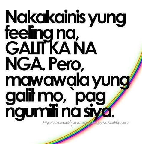 8,735 likes · 37 talking about this. Funny Tagalog Love Quotes. QuotesGram