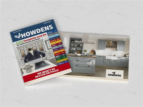 Request A Brochure Buying From Us Howdens