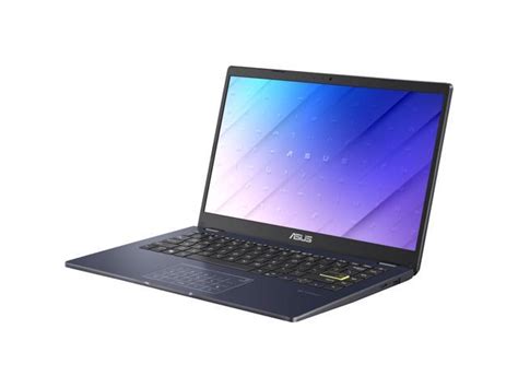 Asus Laptop L410 Ultra Thin Laptop 14 Fhd Display Intel Celeron