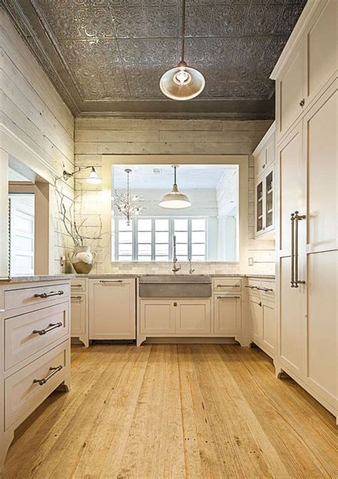 To download this shiplap ceiling in high resolution, right click on the image and choose save image and then you will get this image about shiplap ceiling. 17 Best images about Shiplap on Pinterest | New ...