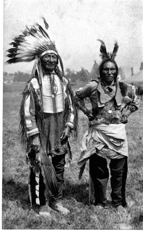 oglala men 1911 native american men north american indians native american photography