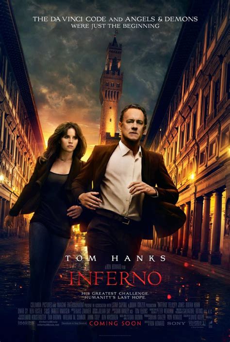 Inferno 2016 Online Subtitrat Filme Tradusero