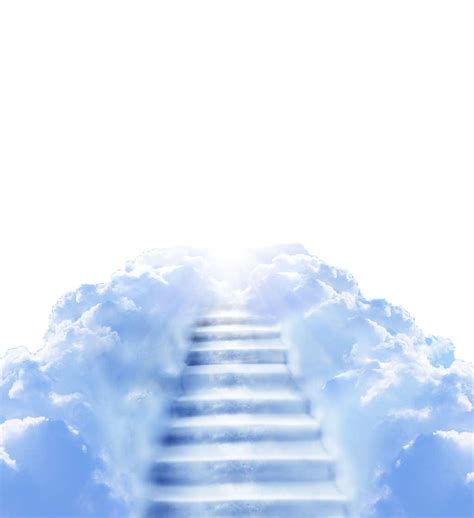 Heavenly Clouds Png - PNG Image Collection png image