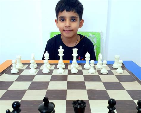 A good activity for young kids. Kids Activities in Pune, Children Activities : Kids ...