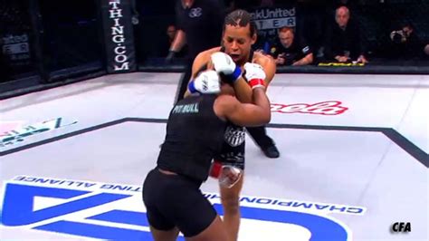 Fallon Fox Transgender Mma Fighter Wants To Fight Chicks In Ufc