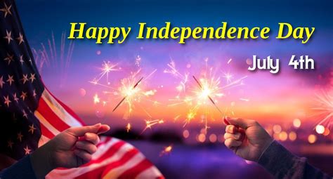 July 4th Independence Day 2022 Usa Happy Independence Day Greetings