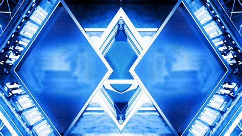 If wwe match card template is believing, then starr cards is sure to make you a believer and diehard fan. Renders Backgrounds LogoS: WWE SMACKDOWN 2020 MATCH CARD ...