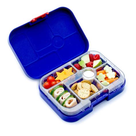 Best Lunch Boxes For Kids Bento Box Lunch Lunch Box Containers Cool