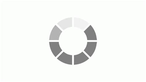 Page Loader Gif GIFs | Tenor