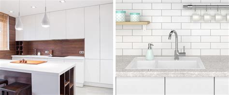 Everything is at your fingertips! Design Essentials for Modular Kitchens - Designer Training ...
