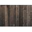 Old Dark Wooden Wall  High Quality Stock Photos Creative Market