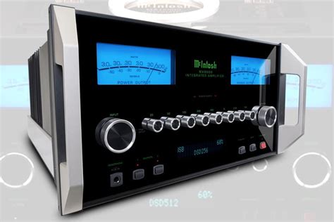 Top 11 Best Hi Fi Amplifiers On The Market By Price