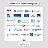 Great West Life Insurance Canada Images