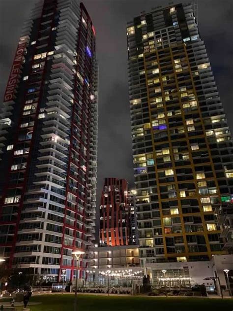 Best dishwashers for rental properties (comparison). Best Rental Property Program Valor Lending Group