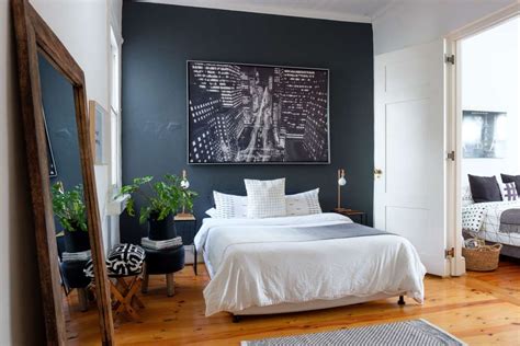 We did not find results for: One Really Good Reason to Sleep with Your Bedroom Door ...