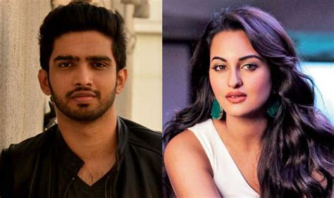 Amaal Mallik Attacks Sonakshi Sinha And Her Brother Luv Sinha In Facebook Post Over Justin