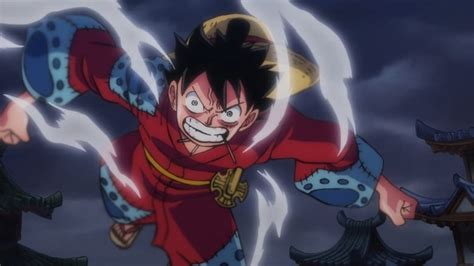 One Piece Episódio 914 Legendado Animes Zone