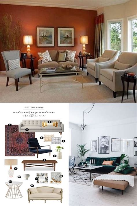 Search for room furniture names at searchandshopping.org. Living Furniture Sale | Complete Living Room Furniture ...