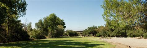Maybe you would like to learn more about one of these? O'Neill Regional Park Campground