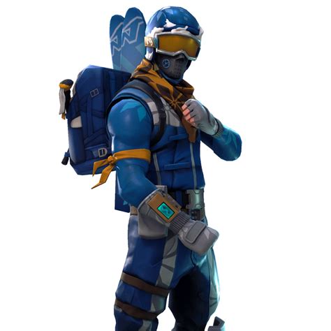 Alpine Ace Fortnite Outfit Skin How To Get Fortnite Watch
