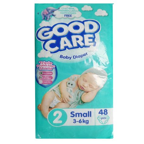 Good Care Diapers Ubicaciondepersonas Cdmx Gob Mx
