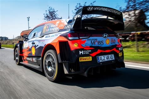 Check spelling or type a new query. FIA World Rally Championship. WRC Croatia Rally - Thierry ...