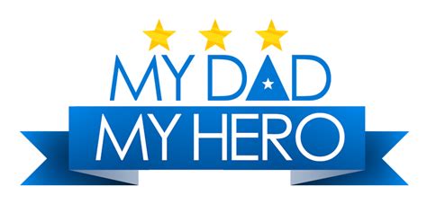 "My Dad My Hero" Coincides with Hyundai Amazing Show Promo Until June