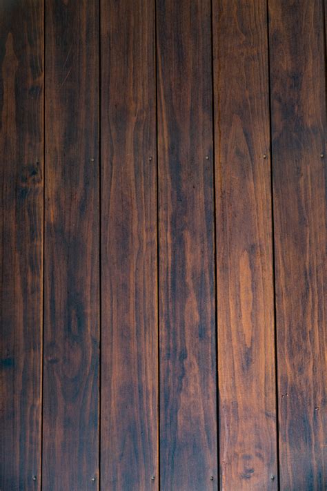 Maybe you would like to learn more about one of these? Wooden Wall Free Stock Photo - Public Domain Pictures