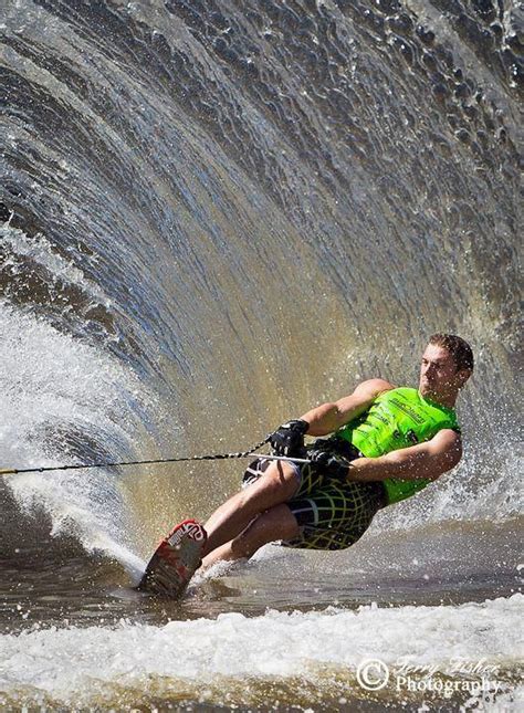 Explore Our Site For Even More Details On Water Skiing It Is An