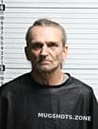 CAULK RONNIE DAVID 09 09 2022 Brunswick County Mugshots Zone