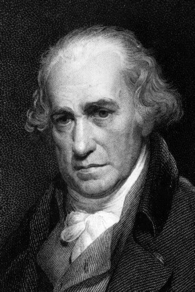 Watt is the unit of power. James Watt a parní stroj - slavný skotský vynálezce ...