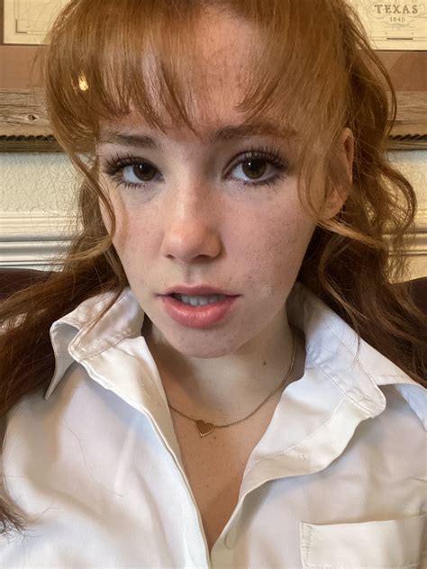 Ginger Princess🌸 On Twitter Dont You Just Love Intoxicating College