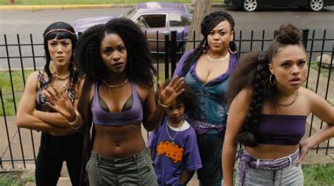 Review Chi Raq Is The Years Most Relevant Film