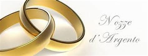 17 frasi di auguri 25 anni matrimonio nozze argento diario. 25 anni di matrimonio? Le migliori idee regalo per le ...