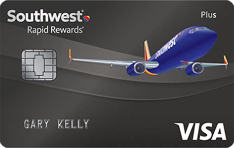 Chase southwest credit card sign in. Sun Country Airlines Visa Signature Card 30,000 Points ...