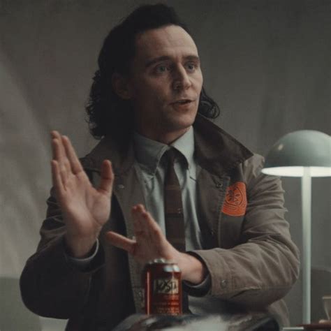 Pin By Jane Auer On 1 The Daily Loki Loki Loki Aesthetic Loki Tv