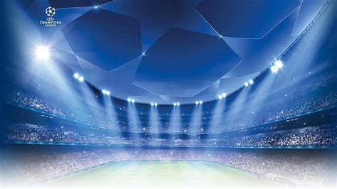 S2021 e0 magazine show s2020, e6: UEFA to pick host for 2021 Champions League Final