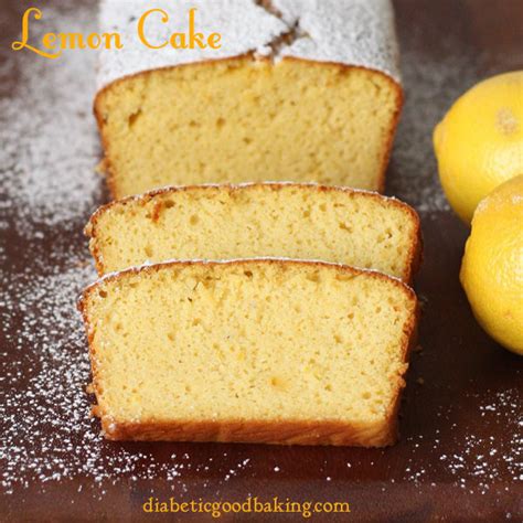 Nearly, everyone has had pound cake at one point the pound cake, get its name because the cake requires a pound of each of its ingredients. Best 20 Diabetic Pound Cake Recipe - Best Diet and Healthy ...