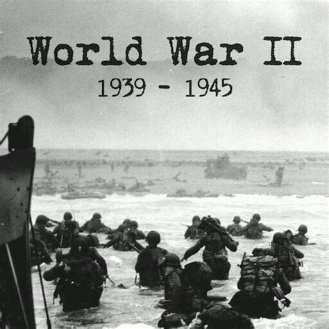World War 2 Facts Ww2facts Twitter