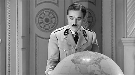 Watch The Great Dictator Online 1940 Movie Yidio