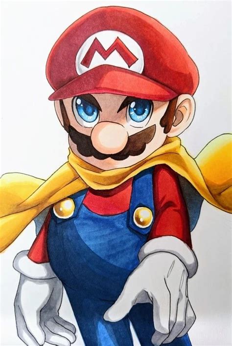 Pin By Kirby Superstar On Super Mario Bros Super Mario Art Super