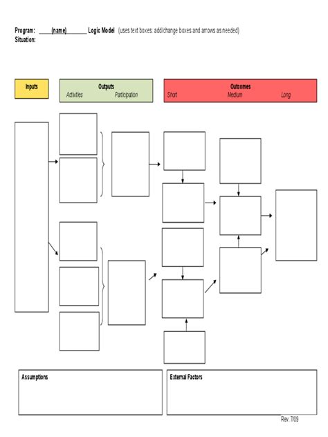 Blank Flowchart Templates Awesome Design Layout Templates Riset