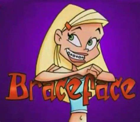 14 Shows From Your Childhood That You Completely Forgot About