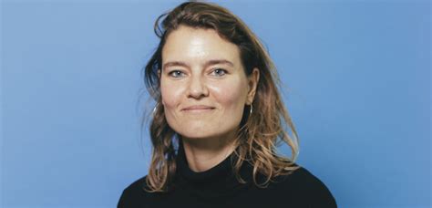 Jacqueline Van Den Ende Geeft Met Carbon Equity Beleggers Toegang Tot