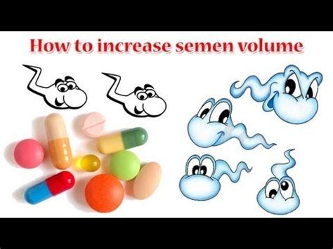 How To Increase Volume Of Cum Porno Thumbnailed Pictures