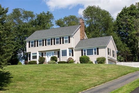 Maybe you would like to learn more about one of these? The Best Connecticut Homeowners Insurance Companies | Reviews.com