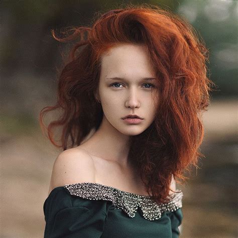 Character Inspiration Red Hair Don T Care Beauty People Redhead Beauty