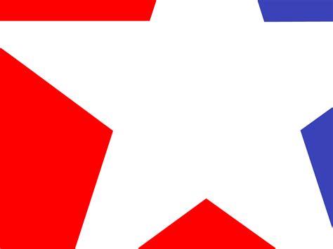 Free Clipart Veterans Day Star Collection Clipartix